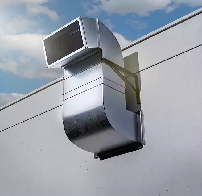 Why Homeowners Businesses Trust Us in Holtsville, NY?